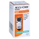Accu-chek Mobile Test Cassette 100 buc