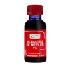Methyleenblauw 1% 25 ml, Adya Green