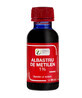 Albastru de Metilen 1% 25ml Adya Green