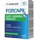 Forcapil Anti Chute de Cheveux, 30 comprim&#233;s, Arkopharma