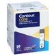 Senzori Contour Care 50 buc