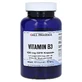 Vitamin B3 100 mg GPH Capsules 180 Capsules