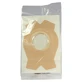 Pro-ophta eye bandage S small 1 pc