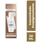 Crème dépigmentante Melascreen, 30 ml, Ducray