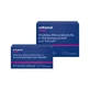 Orthomol natal granules + tablets 1 set
