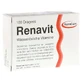 Renavit comprimidos recubiertos 100 St