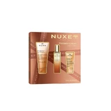 NUXE Gift Set 25 Parfum 1 P