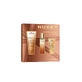 NUXE Gift Set 25 Parfum 1 P
