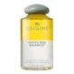 Checks and Balances™ Milky Oil Cleanser + Makeup Melter 150 ml