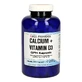 Calciu+vitamina D3 GPH Capsule 360 Capsule