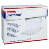 Elastomull 8 cmx4 m elastic fixation band 2101 20 pcs.