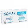 Isotone zeewater neus- en oogdruppels, 0 maanden +, 20 x 5 ml, Isomar