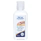 Gel dezinfectant 75 ml