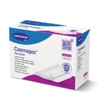 Cosmopor voorschot 10 stuks
