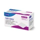Soft-zellin alcohol swabs 30x60 mm 100 pcs.