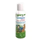 Centaura teken- en insectenspray 1X100 ml