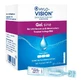 HYLO-VISION Gel sine 20X0.35 ml