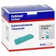 Cutimed Sorbact Tamponady 2x50 cm 24 szt.