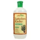 Fluid de masaj cu pin de munte 500 ml