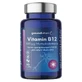 Healthy Living Vitamin B12 Capsules 90 Capsules