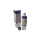Esenta spray décapant pour plâtre 150 ml