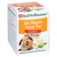 BAD Heilbrunner Organic Gastrointestinal Tea pentru copii 8X1,8 g