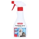 Beaphar spray de îngrijire a pielii pentru câini/ pisici 0,25 l
