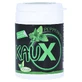Gumă de mestecat de îngrijire dentară KAUX Peppermint cu X 40 buc.