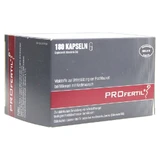 Profertil-capsules 180 St