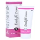 Crema Evalife 30 ml