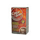 CO&amp;SO Colorant pour cheveux brun cacao 6B FR