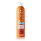 Sun System Baby Spray Trasparente Wet Skin SPF50+ Rilastil&#174; 200ml