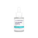 Skin Republic Hyaluronic Acid Serum x 30ml