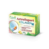 Naturalis ArthroSupport Collagen Lemon x 14 sachets