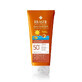 RILASTIL SUN SYSTEM - PPT Baby Lotiune catifelata SPF 50+ x 200ml