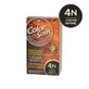 CO&amp;SO Peinture pour parquet naturel 4N RO