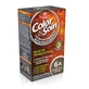 COLOR SOIN VOPSEA DE PAR BLOND FONCE CENDRE 6A