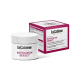 LA CABINE Botulinum like crème pour le visage, 50 ml