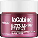 LA CABINE Botulinum like crème pour le visage, 50 ml