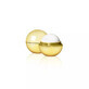 Baume &#224; l&#232;vres SunewMED+ au go&#251;t de vanille Gold Kiss, 13 g