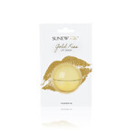 Baume à lèvres SunewMED+ au goût de vanille Gold Kiss, 13 g