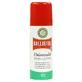 Spray Ballistol 50 ml