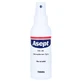 Asept wonddesinfectiespray 100 ml