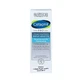 Cetaphil®PRO Itchcontrol Repair Sensitive regenerating hand cream 50 ml