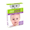 Otostick baby x 8 pleisters