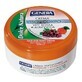 Genera Red Grape and Apricot Skin &amp; Body Cream x 160 ml 2812432 FR