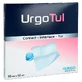 UrgotÜl gaas 10x12 cm 10 st.