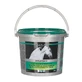 EQUISTRO Mega Base Powder pentru cai 3 kg