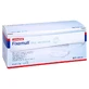 Fixomull Skin Sensitive 15 cmx5 m 1 pc