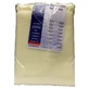 Piele antidecubit 70x100 cm 1 buc